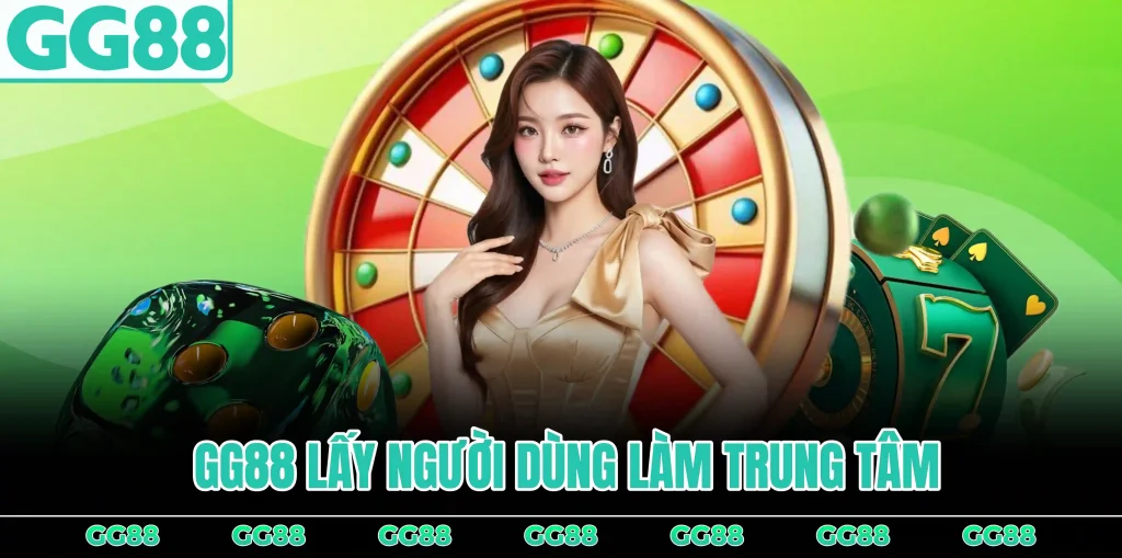 GG88-LAY-NGUOI-DUNG-LAM-TRUNG-TAM