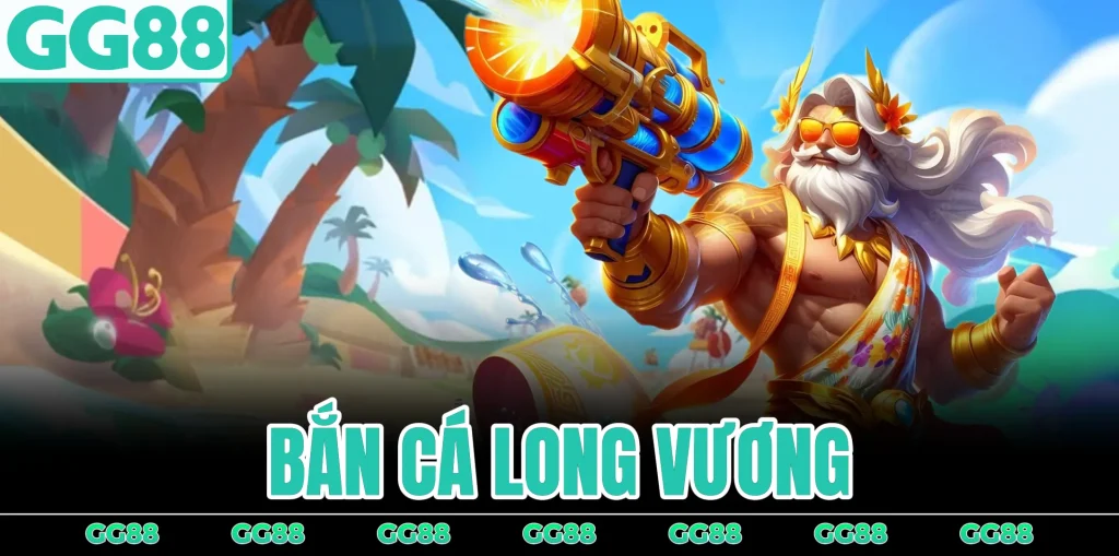 ban-ca-long-vuong