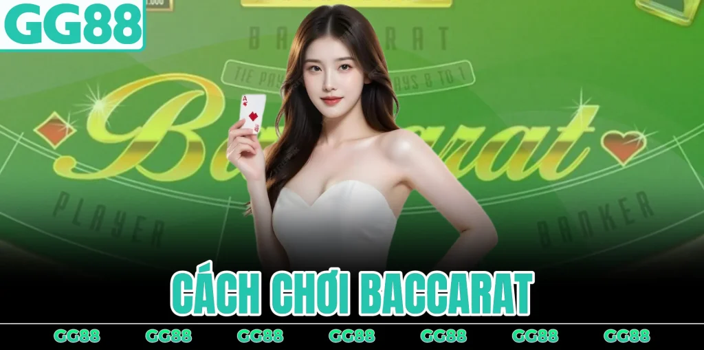 cach-choi-baccarat