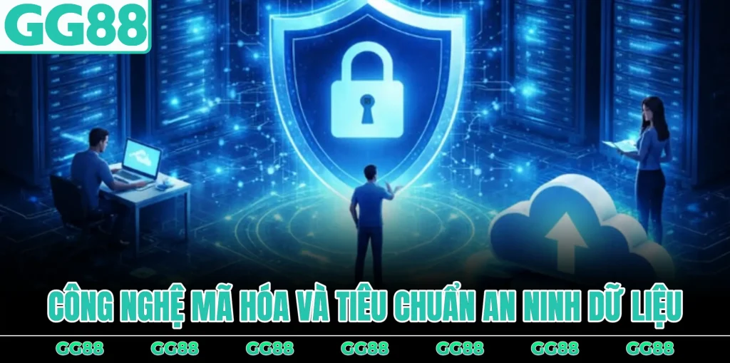 cong-nghe-ma-hoa-va-tieu-chuan-an-ninh-du-lieu