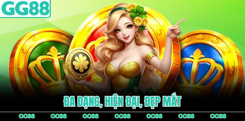 da-dang-hien-dai-dep-mat