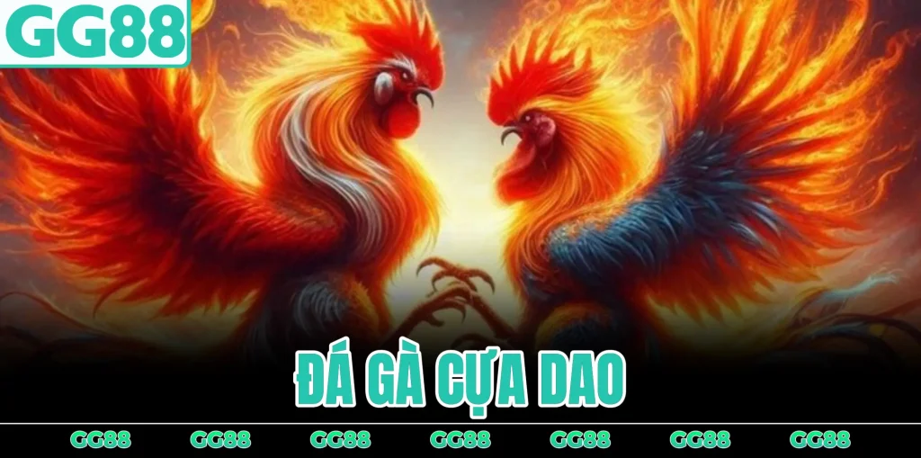 da-ga-cua-dao