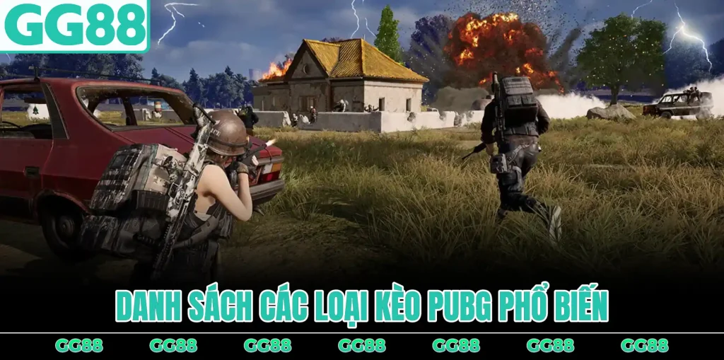 danh-sach-cac-loai-keo-pubg-pho-bien