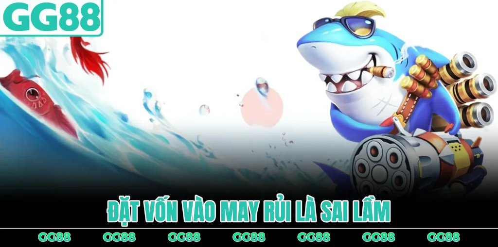 dat-von-vao-may-rui-la-sai-lam