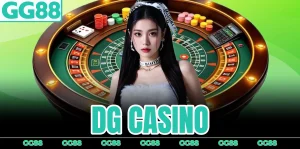 dg-casino