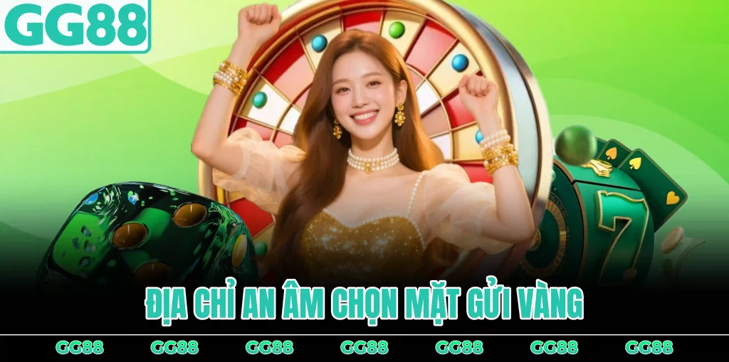 dia-chi-an-tam-chon-mat-gui-vang