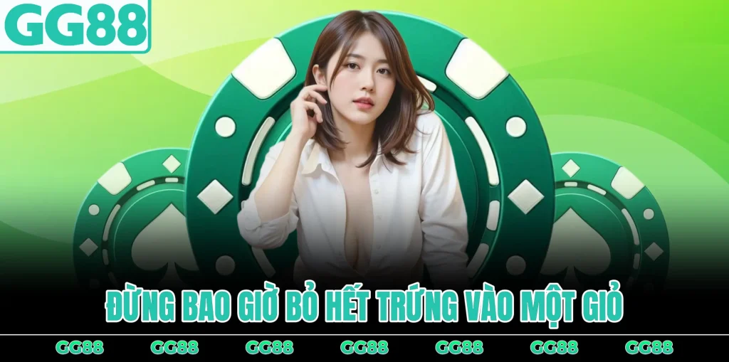 dung-bao-gio-de-trung-vao-mot-gio