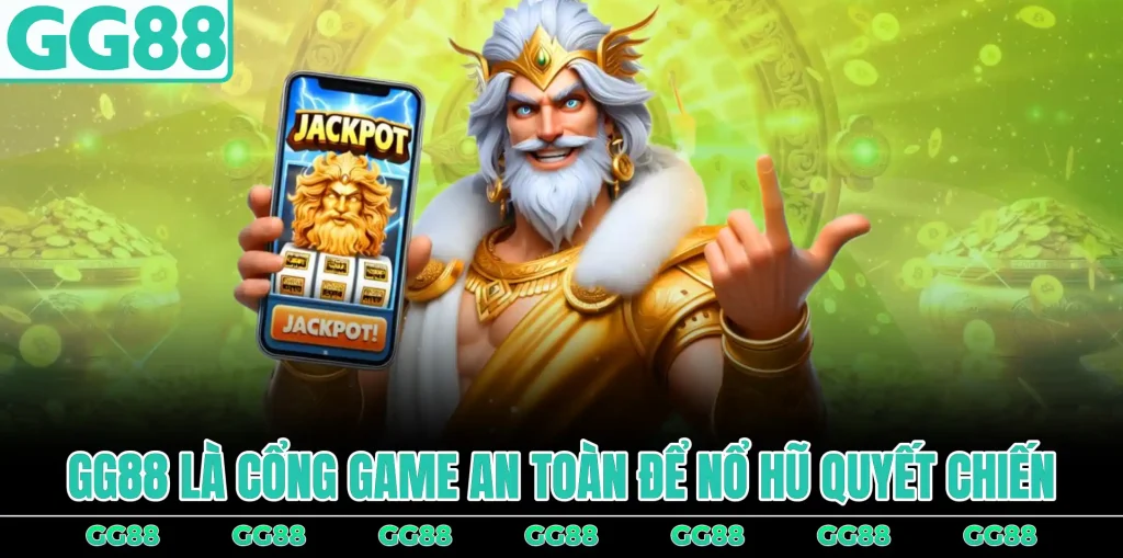 gg88-la-cong-game-an-toan-de-no-hu-quyet-chien