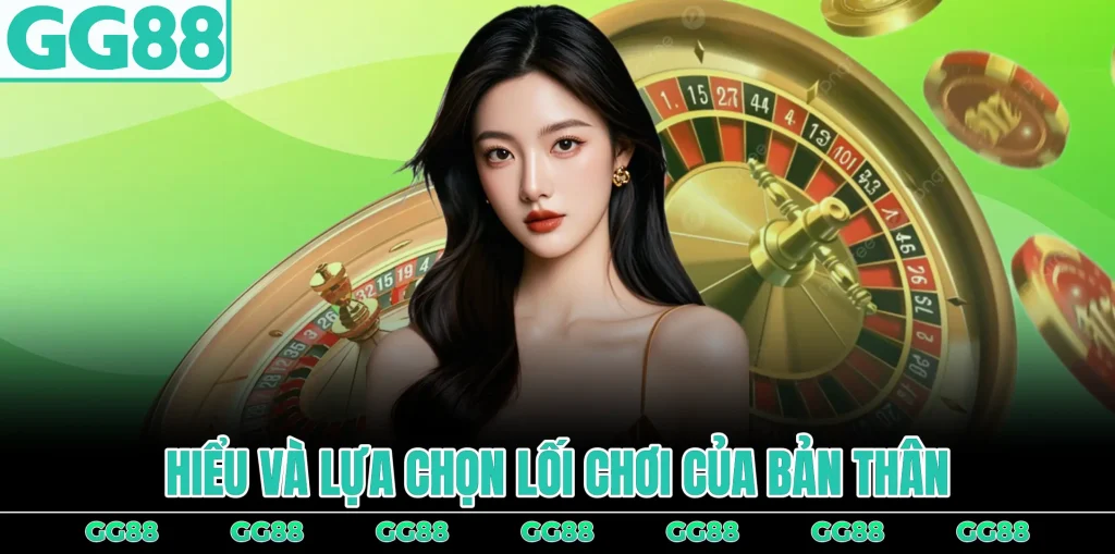 hieu-va-lua-chon-loi-choi-cua-ban-than