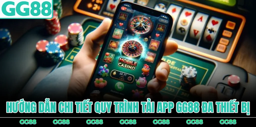 huong-dan-chi-tiet-quy-trinh-tai-app-gg88-da-thiet