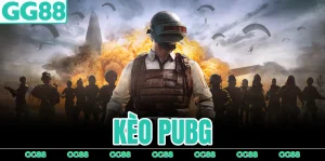 keo-pubg