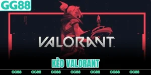 keo-valorant