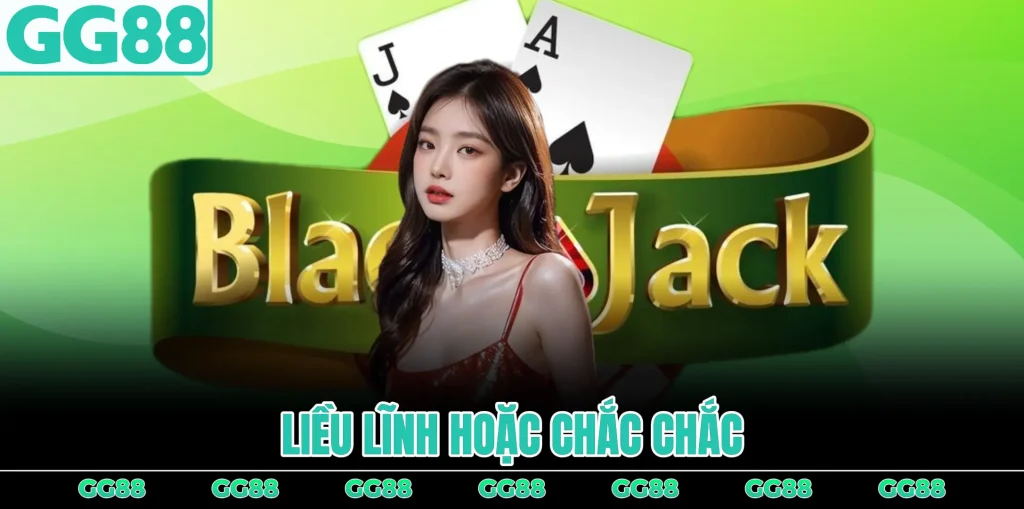 lieu-linh-hoac-chac-chan