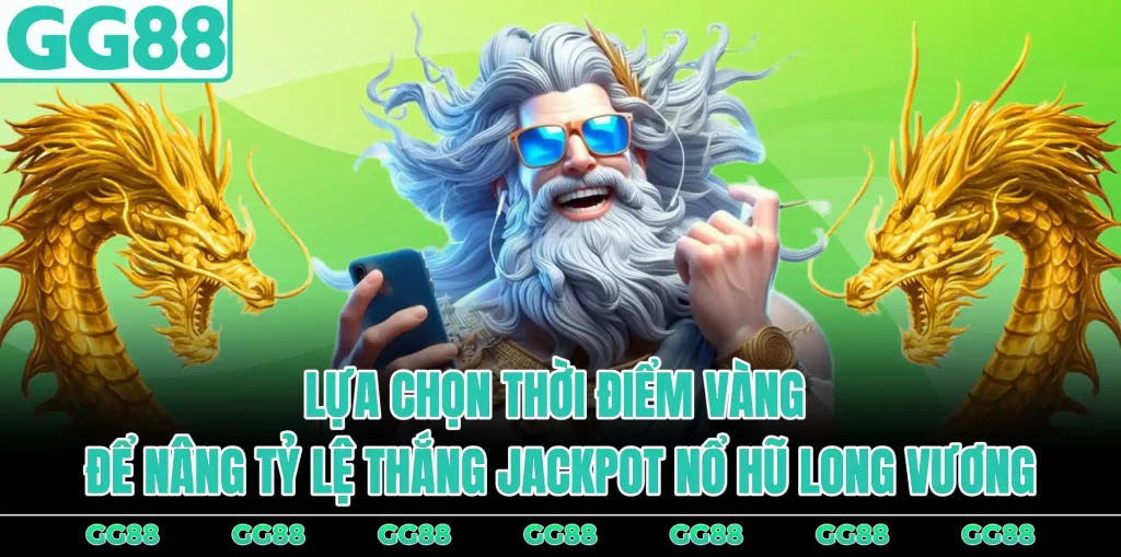 lua-chon-thoi-diem-vang