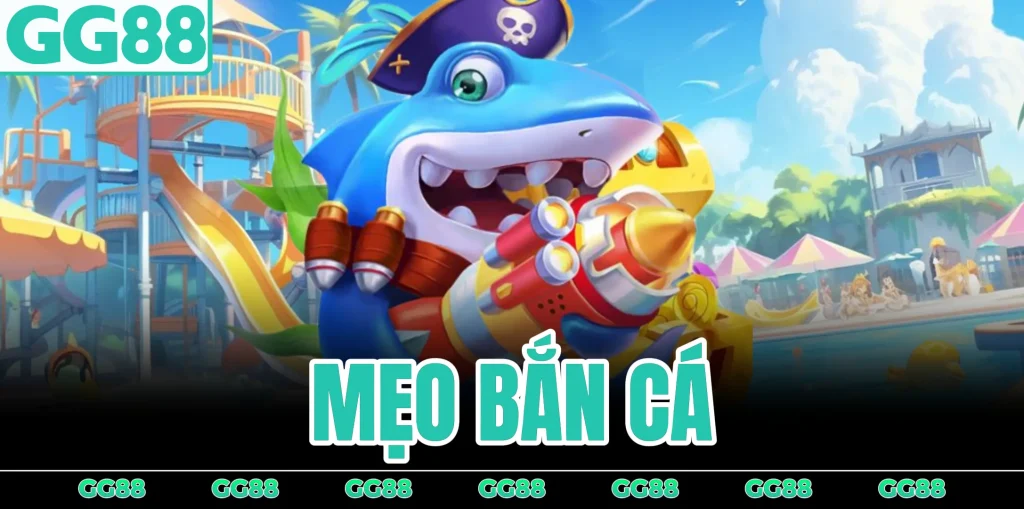 meo-ban-ca