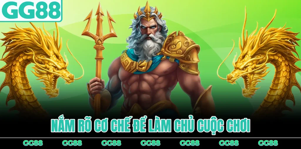 nam-ro-co-che-de-lam-chu-cuoc-choi