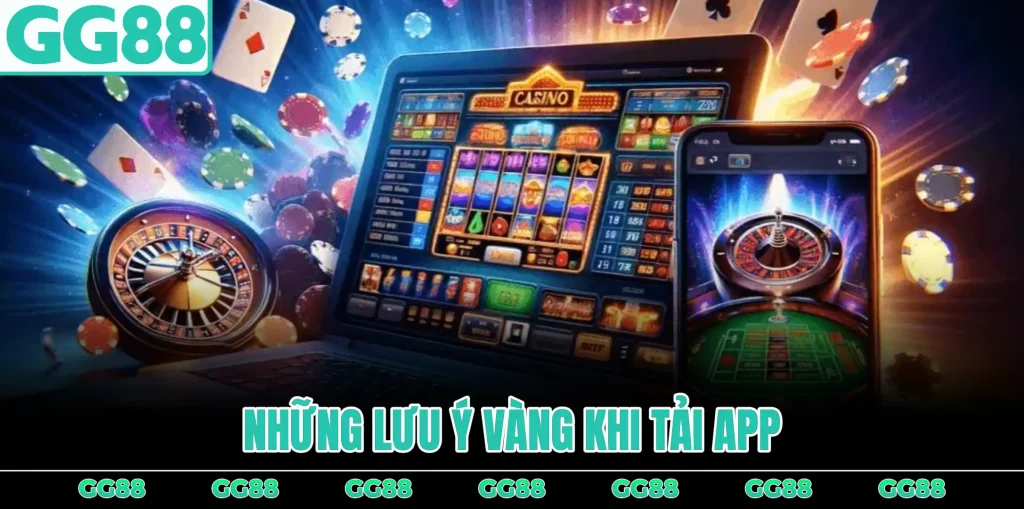 nhung-luu-y-vang-khi-tai-app