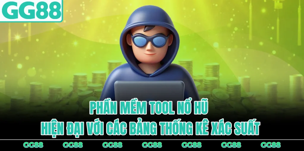 phan-mem-tool-no-hu-hien-dai