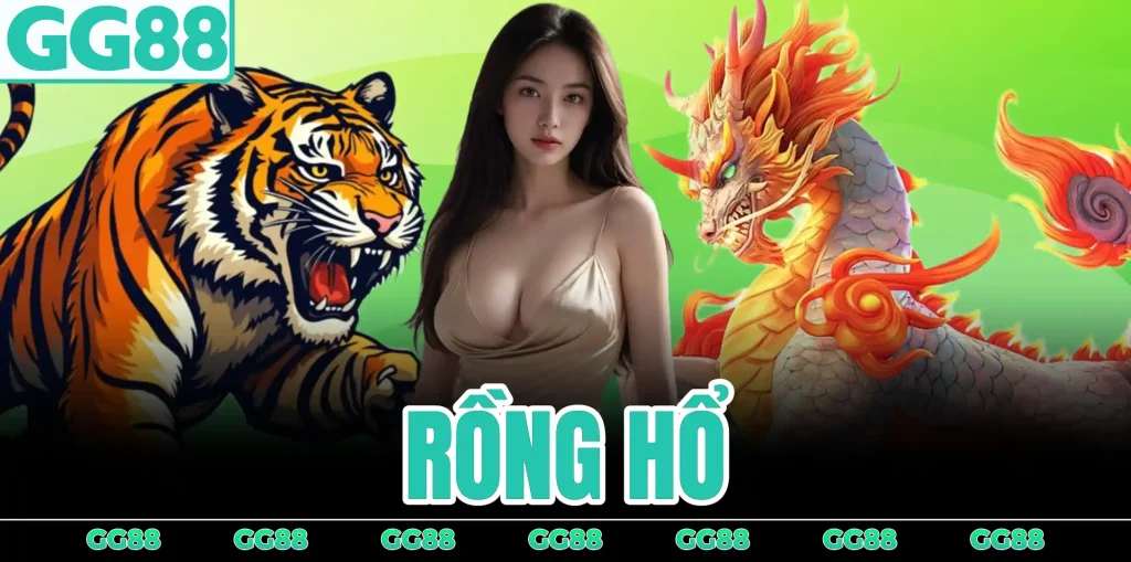 rong-ho