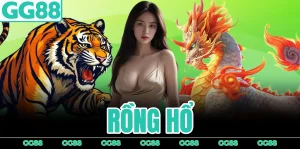 rong-ho
