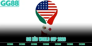 soi-keo-world-cup-2026