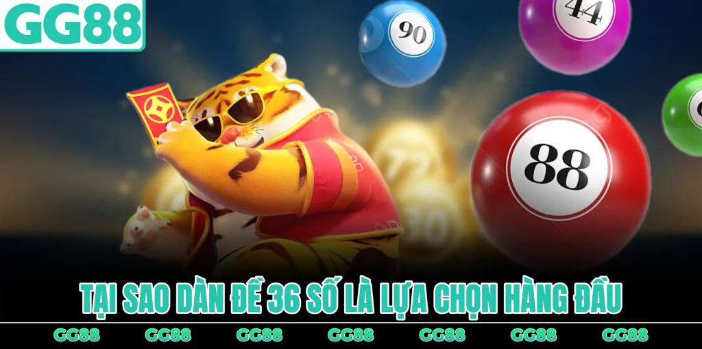 tai-sao-dan-de-36-so-la-lua-chon-hang-dau
