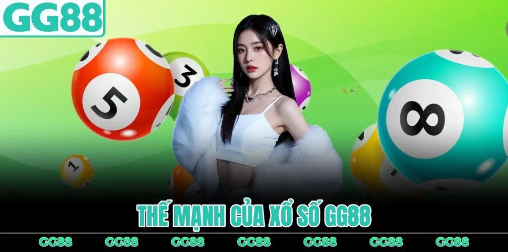 the-manh-xo-so-gg88