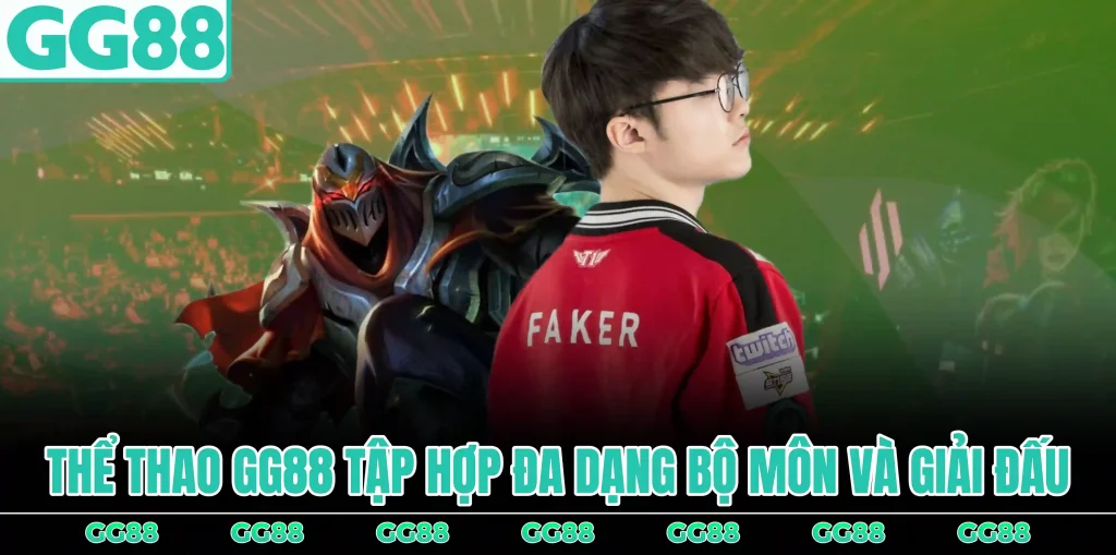 the-thao-gg88-tap-hop-da-dang-bo-mon-va-giai-dau