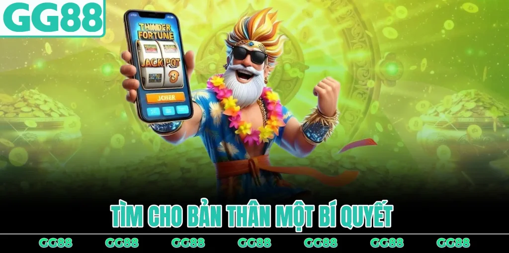tim-cho-ban-than-mot-bi-quyet