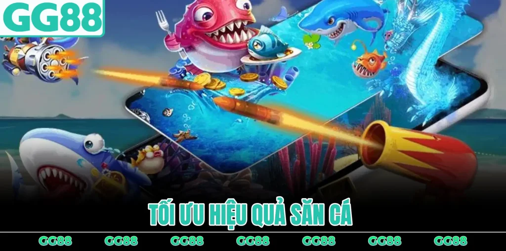 toi-uu-hoa-hieu-qua-san-ca