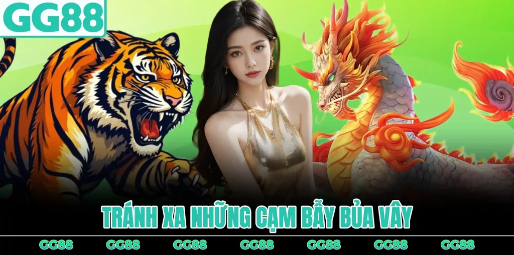 tranh-xa-nhung-cam-bay-bua-vay
