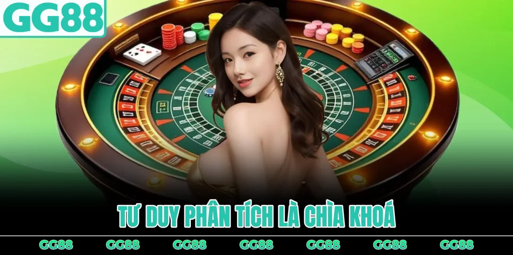tu-duy-phan-tich-la-chia-khoa