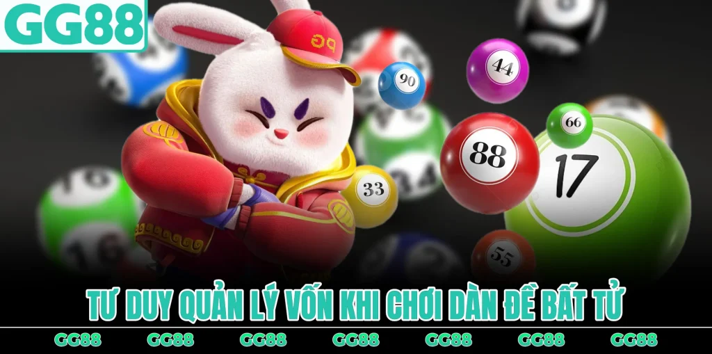 tu-duy-quan-ly-von-khi-choi-dan-de-bat-tu